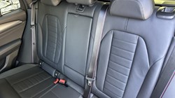 2020 (20) BMW X3 xDrive20i M Sport 5dr 5627306