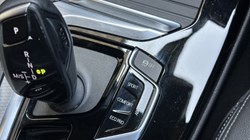 2020 (20) BMW X3 xDrive20i M Sport 5dr 5627292