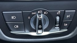2020 (20) BMW X3 xDrive20i M Sport 5dr 5627297