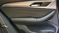 2020 (20) BMW X3 xDrive20i M Sport 5dr 5627285