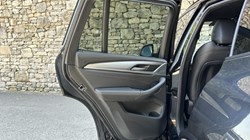2020 (20) BMW X3 xDrive20i M Sport 5dr 5627254