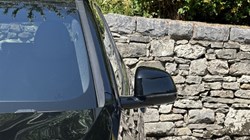 2020 (20) BMW X3 xDrive20i M Sport 5dr 5627263