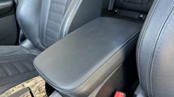 2020 (20) BMW X3 xDrive20i M Sport 5dr 5627241