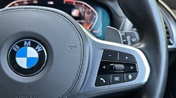 2020 (20) BMW X3 xDrive20i M Sport 5dr 5627301