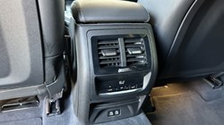 2020 (20) BMW X3 xDrive20i M Sport 5dr 5627255
