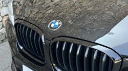 2020 (20) BMW X3 xDrive20i M Sport 5dr 5627304