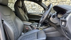 2020 (20) BMW X3 xDrive20i M Sport 5dr 5627288