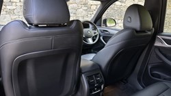 2020 (20) BMW X3 xDrive20i M Sport 5dr 5627256