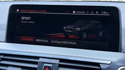 2020 (20) BMW X3 xDrive20i M Sport 5dr 5627248