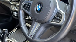2020 (20) BMW X3 xDrive20i M Sport 5dr 5627287