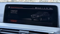 2020 (20) BMW X3 xDrive20i M Sport 5dr 5627249