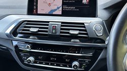 2020 (20) BMW X3 xDrive20i M Sport 5dr 5627251