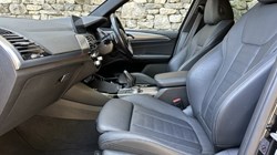 2020 (20) BMW X3 xDrive20i M Sport 5dr 5627308
