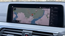 2020 (20) BMW X3 xDrive20i M Sport 5dr 5627247