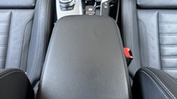 2020 (20) BMW X3 xDrive20i M Sport 5dr 5627261