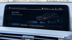 2020 (20) BMW X3 xDrive20i M Sport 5dr 5627250
