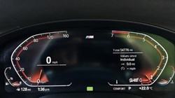 2020 (20) BMW X3 xDrive20i M Sport 5dr 5627246