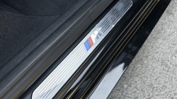 2020 (20) BMW X3 xDrive20i M Sport 5dr 5627290
