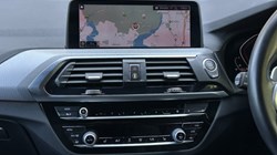 2020 (20) BMW X3 xDrive20i M Sport 5dr 5627260