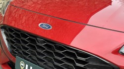 2020 (20) FORD KUGA 2.5 PHEV ST-Line First Edition 5dr CVT 5530109