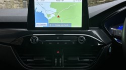 2020 (20) FORD KUGA 2.5 PHEV ST-Line First Edition 5dr CVT 5530098