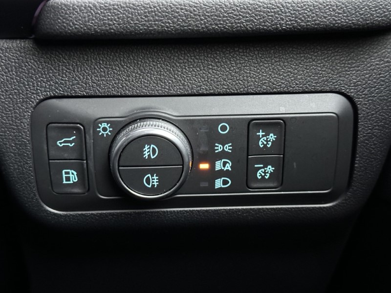 2020 (20) FORD KUGA 2.5 PHEV ST-Line First Edition 5dr CVT 5530103