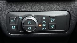 2020 (20) FORD KUGA 2.5 PHEV ST-Line First Edition 5dr CVT 5530103