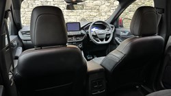 2020 (20) FORD KUGA 2.5 PHEV ST-Line First Edition 5dr CVT 5530125
