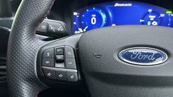 2020 (20) FORD KUGA 2.5 PHEV ST-Line First Edition 5dr CVT 5530104