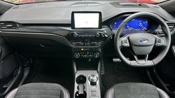 2020 (20) FORD KUGA 2.5 PHEV ST-Line First Edition 5dr CVT 5530096