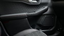 2020 (20) FORD KUGA 2.5 PHEV ST-Line First Edition 5dr CVT 5530100