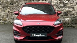 2020 (20) FORD KUGA 2.5 PHEV ST-Line First Edition 5dr CVT 5530135