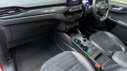 2020 (20) FORD KUGA 2.5 PHEV ST-Line First Edition 5dr CVT 5530115