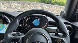 2024 (73) MINI CONVERTIBLE 2.0 John Cooper Works 2dr 5555430