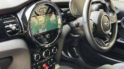 2024 (73) MINI CONVERTIBLE 2.0 John Cooper Works 2dr 5555405