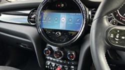 2024 (73) MINI CONVERTIBLE 2.0 John Cooper Works 2dr 5555419