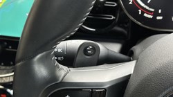 2024 (73) MINI CONVERTIBLE 2.0 John Cooper Works 2dr 5555395