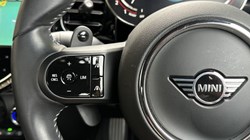 2024 (73) MINI CONVERTIBLE 2.0 John Cooper Works 2dr 5555397