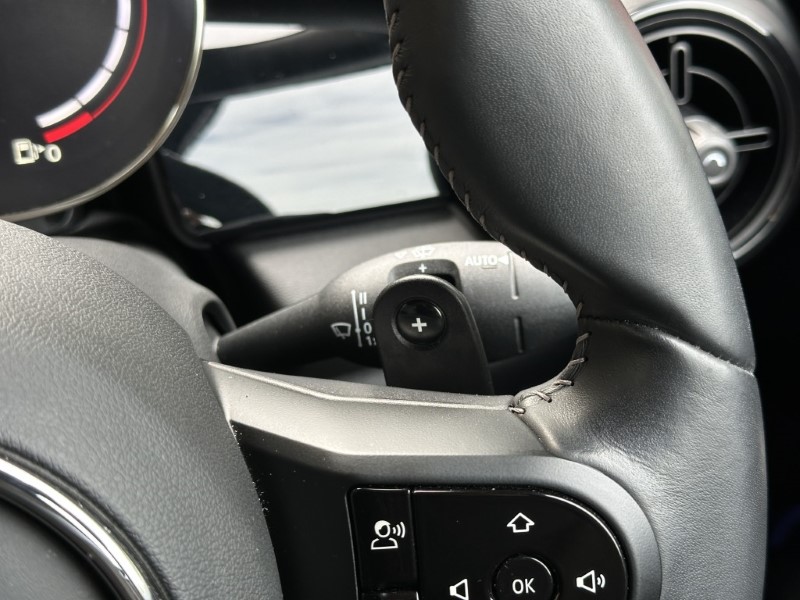 2024 (73) MINI CONVERTIBLE 2.0 John Cooper Works 2dr 5555396