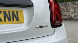 2024 (73) MINI CONVERTIBLE 2.0 John Cooper Works 2dr 5555378