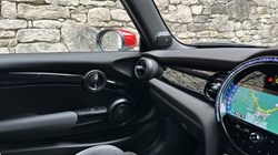 2024 (73) MINI CONVERTIBLE 2.0 John Cooper Works 2dr 5555386