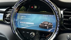 2024 (73) MINI CONVERTIBLE 2.0 John Cooper Works 2dr 5555416