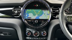 2024 (73) MINI CONVERTIBLE 2.0 John Cooper Works 2dr 5555425