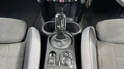2024 (73) MINI CONVERTIBLE 2.0 John Cooper Works 2dr 5555424