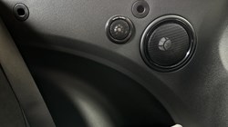 2024 (73) MINI CONVERTIBLE 2.0 John Cooper Works 2dr 5555385