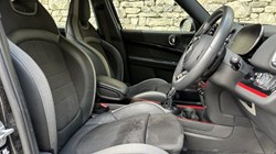 2023 (73) MINI COUNTRYMAN 2.0 Cooper S Sport 5556980
