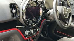 2023 (73) MINI COUNTRYMAN 2.0 Cooper S Sport 5557001