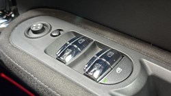 2023 (73) MINI COUNTRYMAN 2.0 Cooper S Sport 5556986