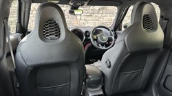2023 (73) MINI COUNTRYMAN 2.0 Cooper S Sport 5557019
