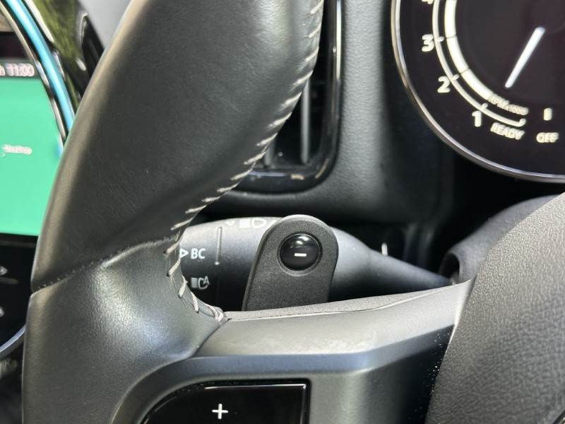 2023 (73) MINI COUNTRYMAN 2.0 Cooper S Sport 5556988